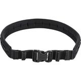 Think Tank Pro Speed Belt V2.0 - XL-XXL - additional product view