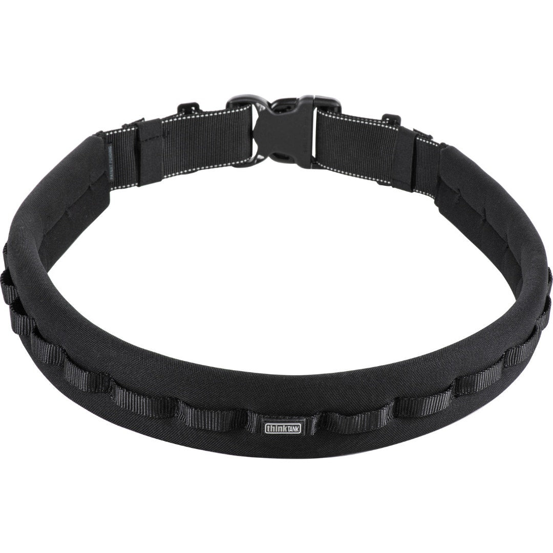 Think Tank Pro Speed Belt V2.0 - XL-XXL - additional product view