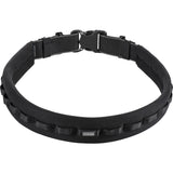 Think Tank Pro Speed Belt V2.0 - XL-XXL - additional product view