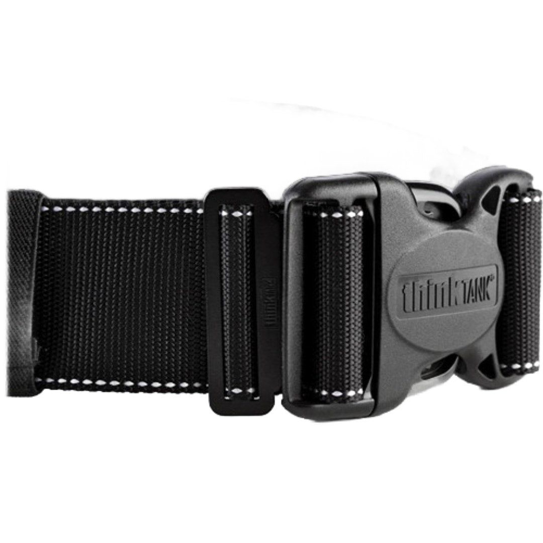 Think Tank Pro Speed Belt V2.0 - XL-XXL - additional product view
