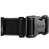 Think Tank Pro Speed Belt V2.0 - XL-XXL - additional product view
