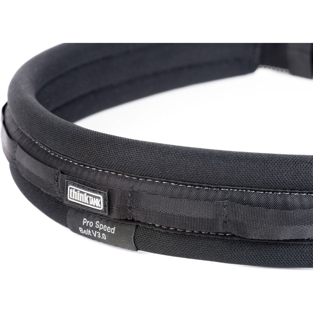 Think Tank Pro Speed Belt V3.0, L-XL - additional product view