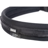 Think Tank Pro Speed Belt V3.0, L-XL - additional product view