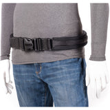 Think Tank Pro Speed Belt V3.0, L-XL - additional product view