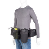 Think Tank Pro Speed Belt V3.0, L-XL - additional product view