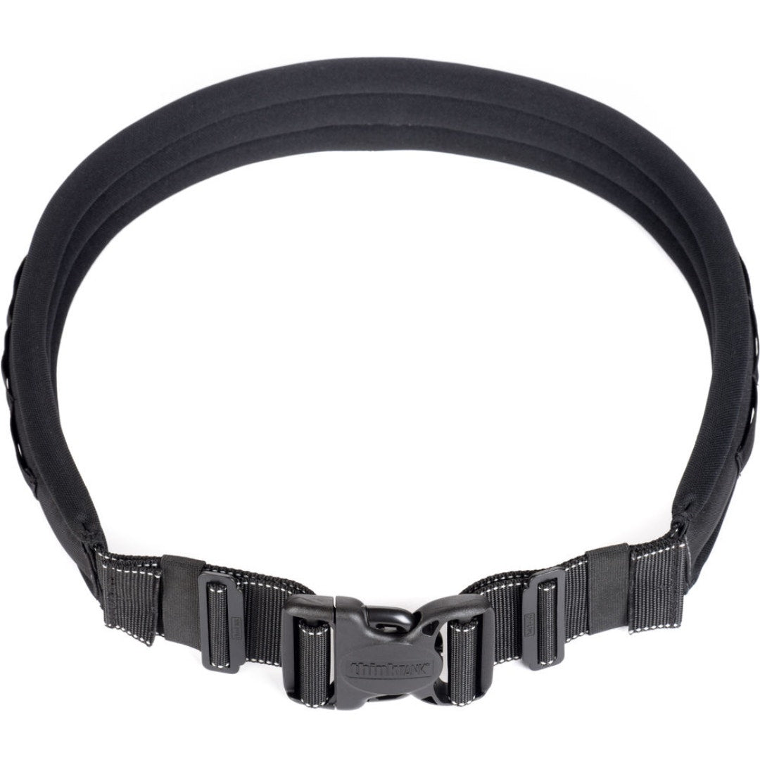 Think Tank Pro Speed Belt V3.0, L-XL