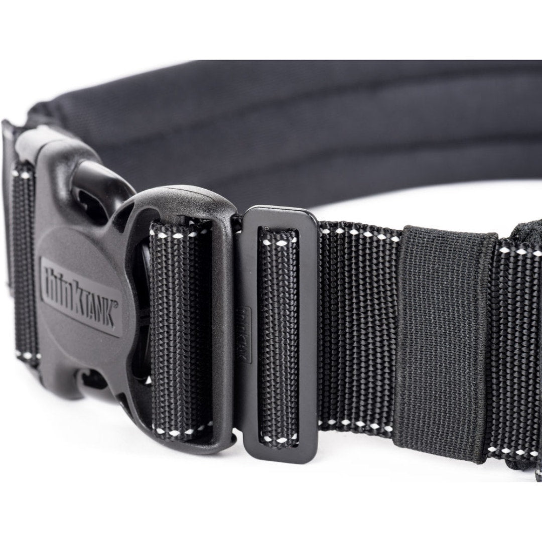 Think Tank Pro Speed Belt V3.0, M-L - additional product view