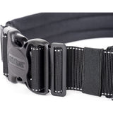 Think Tank Pro Speed Belt V3.0, M-L - additional product view