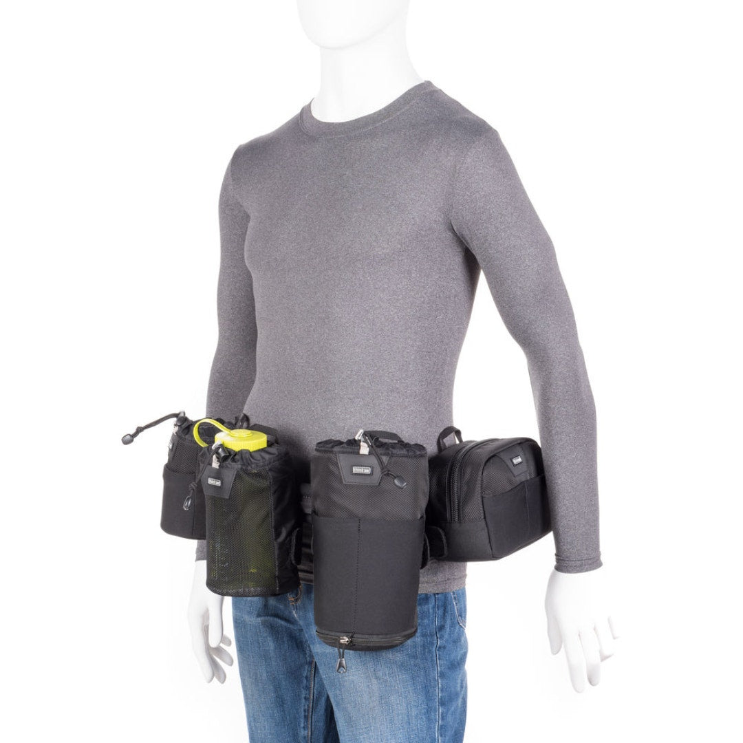 Think Tank Pro Speed Belt V3.0, M-L - additional product view