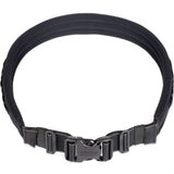 Think Tank Pro Speed Belt V3.0, M-L