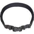 Think Tank Pro Speed Belt V3.0, S-M