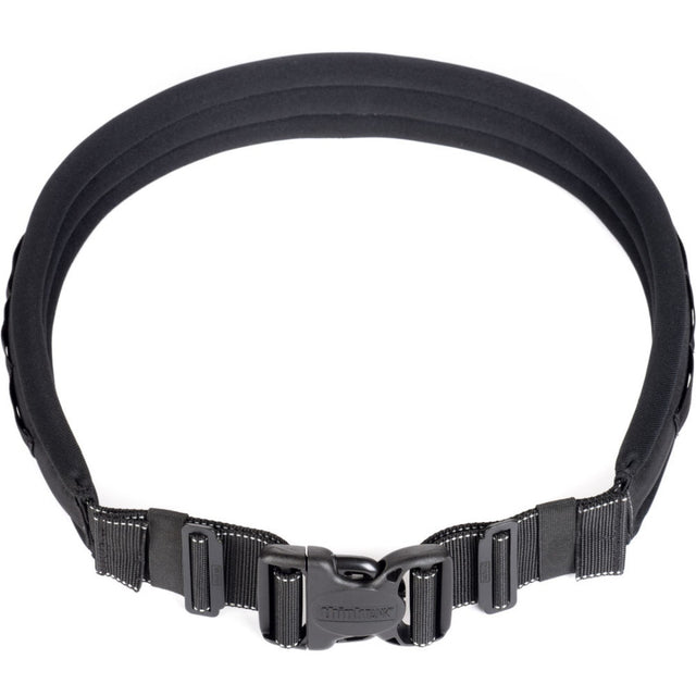 Think Tank Pro Speed Belt V3.0, S-M