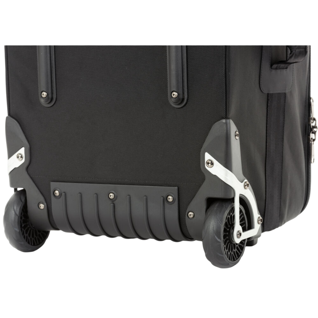 Think Tank Production Manager 40 V2.0 Large Roller - additional product view