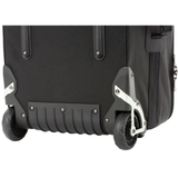 Think Tank Production Manager 40 V2.0 Large Roller - additional product view