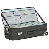 Think Tank Production Manager 40 V2.0 Large Roller - additional product view