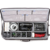 Think Tank Production Manager 40 V2.0 Large Roller - additional product view