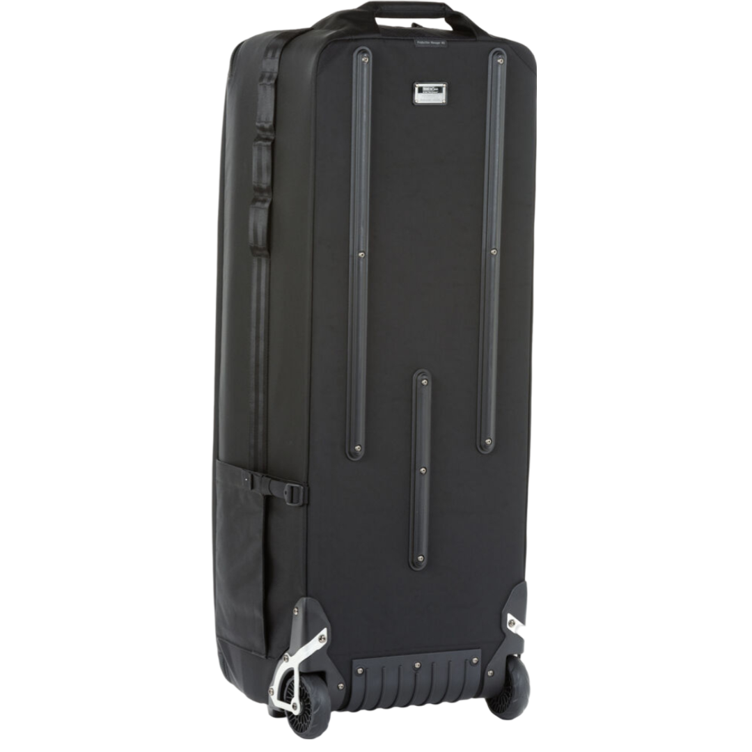 Think Tank Production Manager 40 V2.0 Large Roller - additional product view