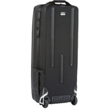 Think Tank Production Manager 40 V2.0 Large Roller - additional product view