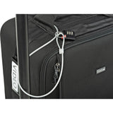 Think Tank Production Manager 40 V2.0 Large Roller - additional product view