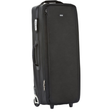 Think Tank Production Manager 40 V2.0 large roller case.