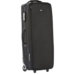 Think Tank Production Manager 40 V2.0 large roller case.