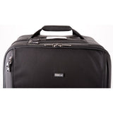 Think Tank Production Manager 50 V2.0 Large Roller - additional product view