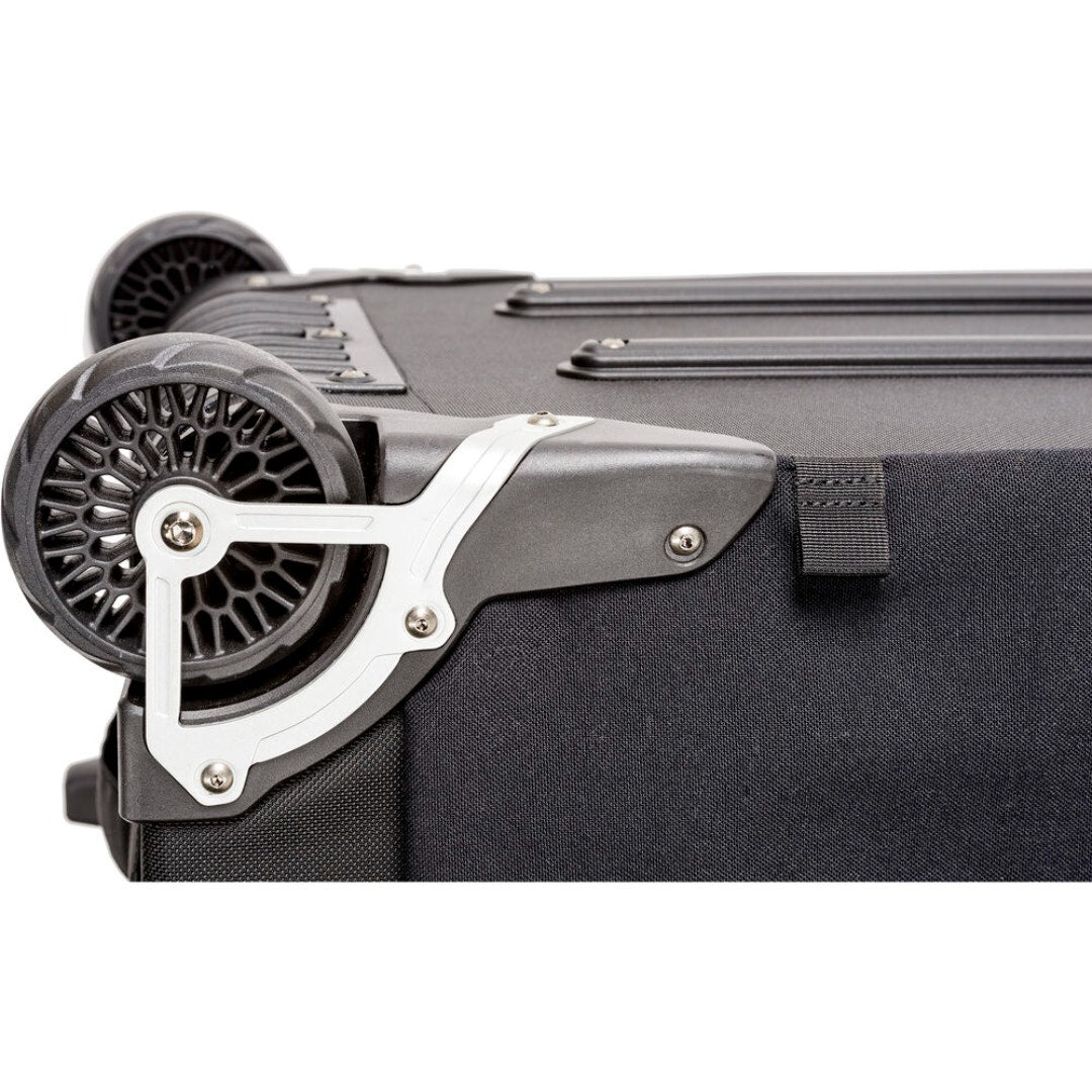Think Tank Production Manager 50 V2.0 Large Roller - additional product view