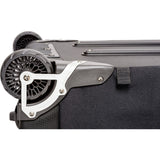 Think Tank Production Manager 50 V2.0 Large Roller - additional product view