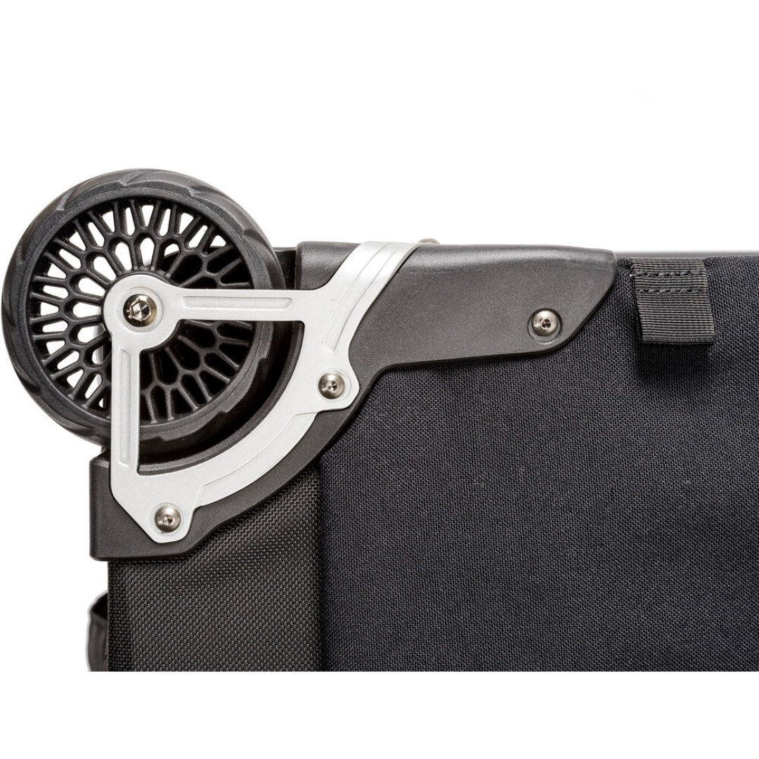 Think Tank Production Manager 50 V2.0 Large Roller - additional product view