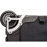 Think Tank Production Manager 50 V2.0 Large Roller - additional product view