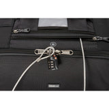 Think Tank Production Manager 50 V2.0 Large Roller - additional product view