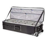 Think Tank Production Manager 50 V2.0 Large Roller - additional product view