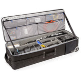 Think Tank Production Manager 50 V2.0 Large Roller - additional product view