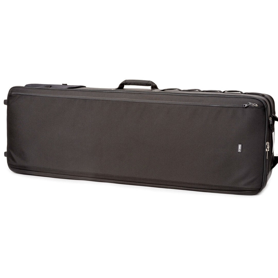 Think Tank Production Manager 50 V2.0 Large Roller - additional product view