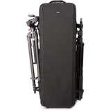 Think Tank Production Manager 50 V2.0 Large Roller - additional product view