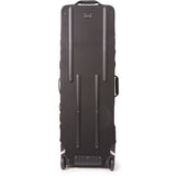 Think Tank Production Manager 50 V2.0 Large Roller - additional product view