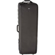 Think Tank Production Manager 50 V2.0 large roller case.