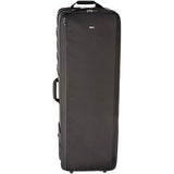 Think Tank Production Manager 50 V2.0 large roller case.