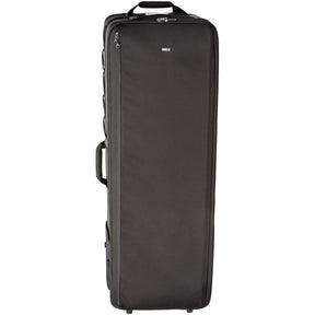 Think Tank Production Manager 50 V2.0 large roller case.