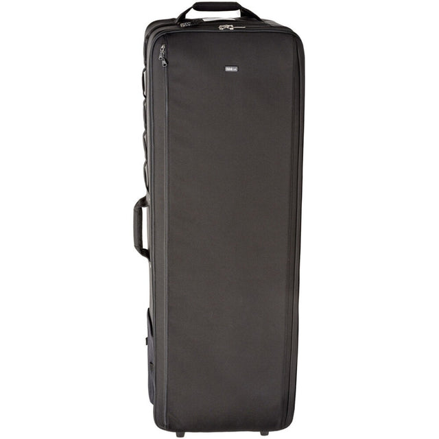 Think Tank Production Manager 50 V2.0 large roller case.