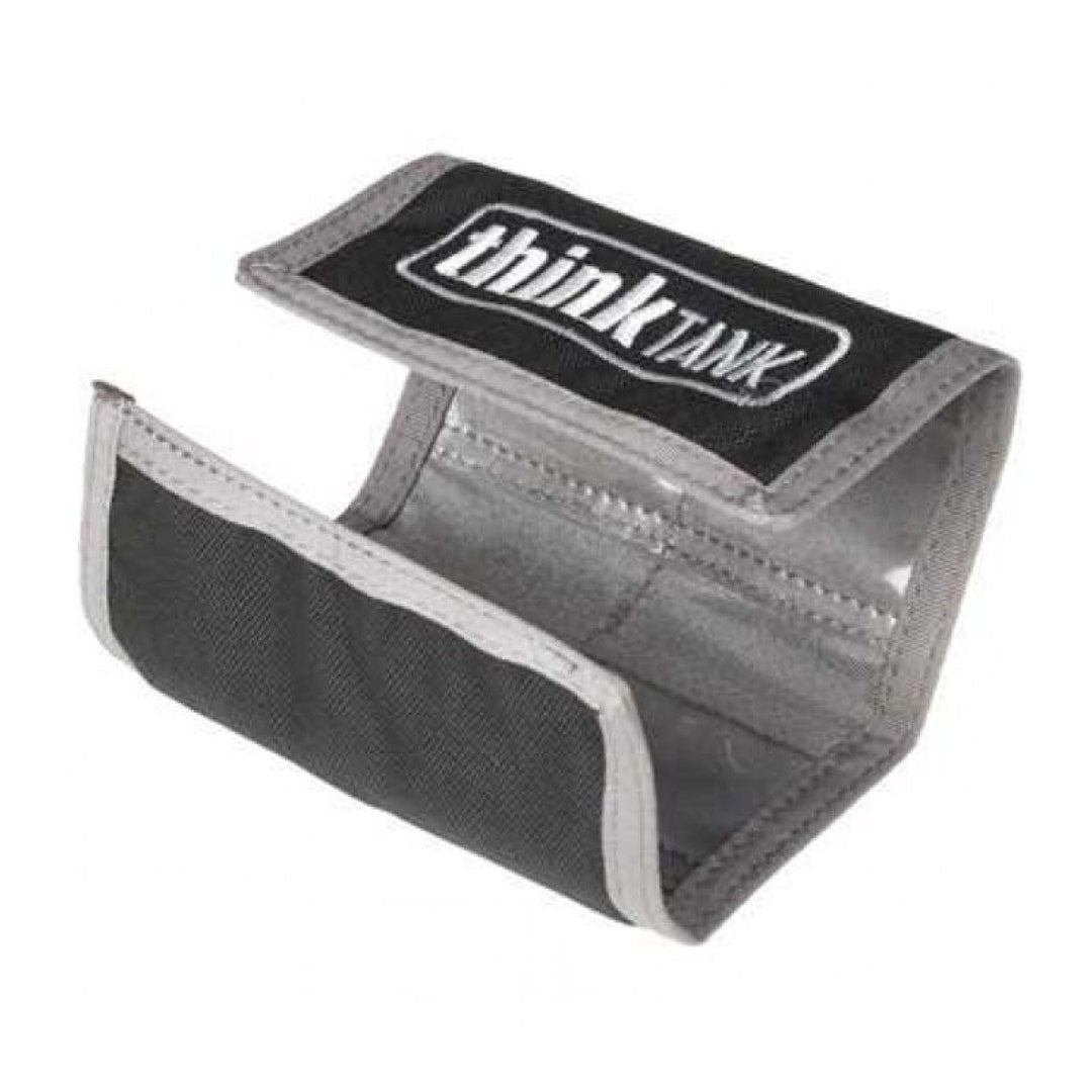 Think Tank "Promo" Pixel Pocket Rocket Memory Card Wallet - additional product view