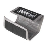 Think Tank "Promo" Pixel Pocket Rocket Memory Card Wallet - additional product view