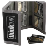 Think Tank "Promo" Pixel Pocket Rocket Memory Card Wallet - additional product view
