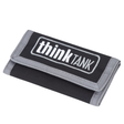 Think Tank Pixel Pocket Rocket memory card wallet.