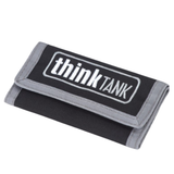 Think Tank Pixel Pocket Rocket memory card wallet.