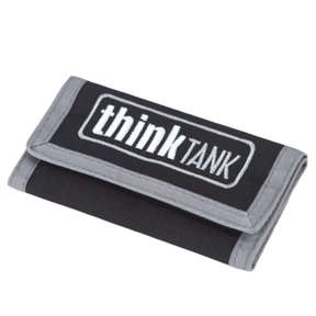 Think Tank Pixel Pocket Rocket memory card wallet.