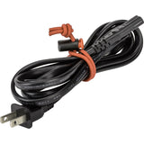 Think Tank Red Whips V2.0 - additional product view