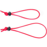 Think Tank Red Whips V2.0 - additional product view