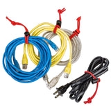 Think Tank Red Whips V2.0 - additional product view