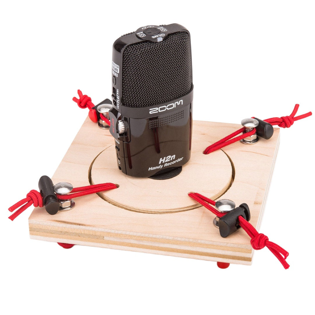 Think Tank Red Whips V2.0 - additional product view